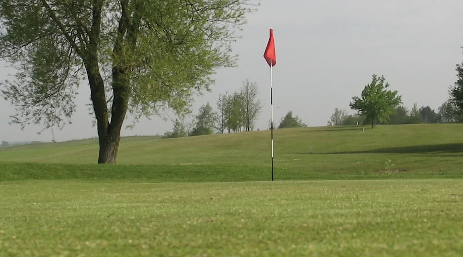 Photo of Grassmoor Golf Centre